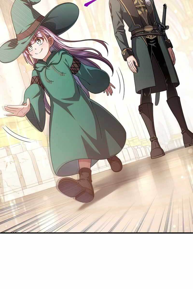 Luân Hồi Khốn Khiếp Chapter 39 - Trang 2