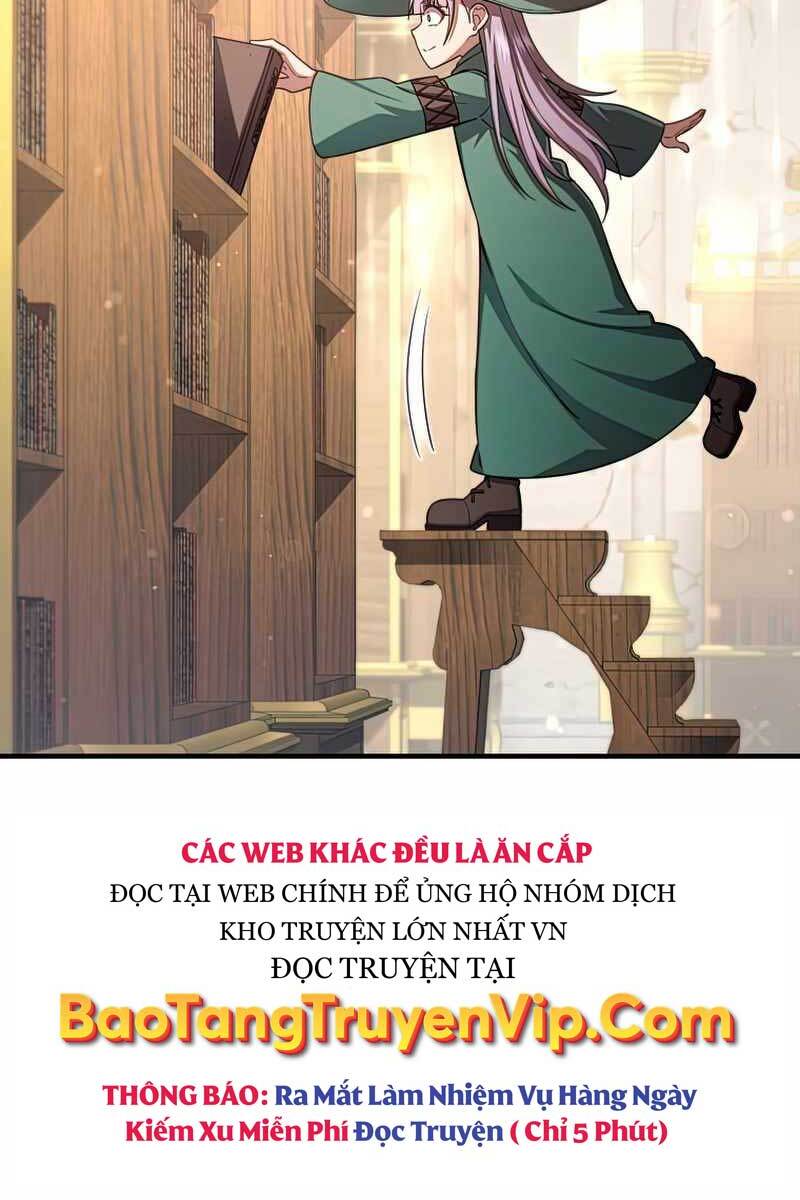 Luân Hồi Khốn Khiếp Chapter 39 - Trang 2