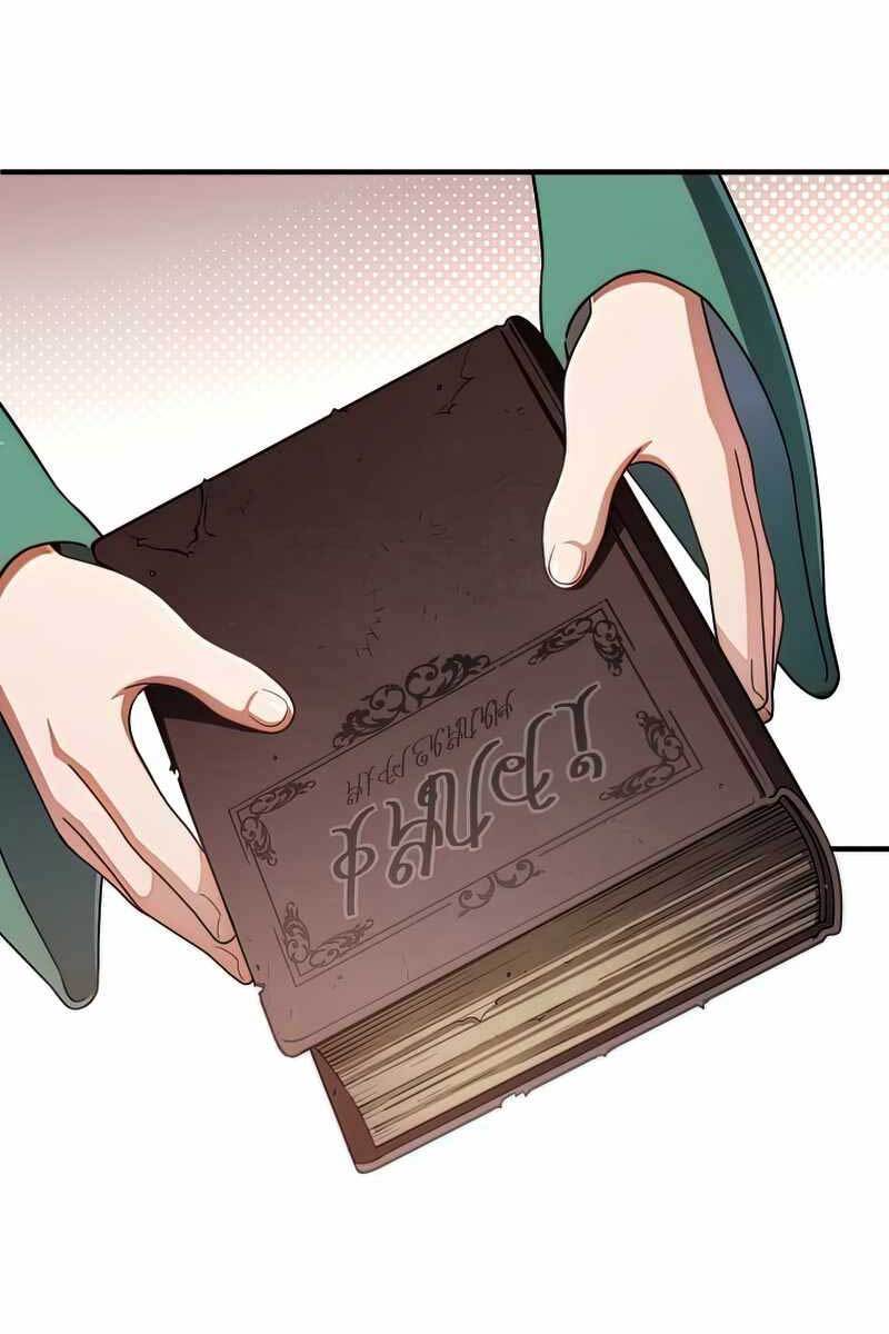 Luân Hồi Khốn Khiếp Chapter 39 - Trang 2