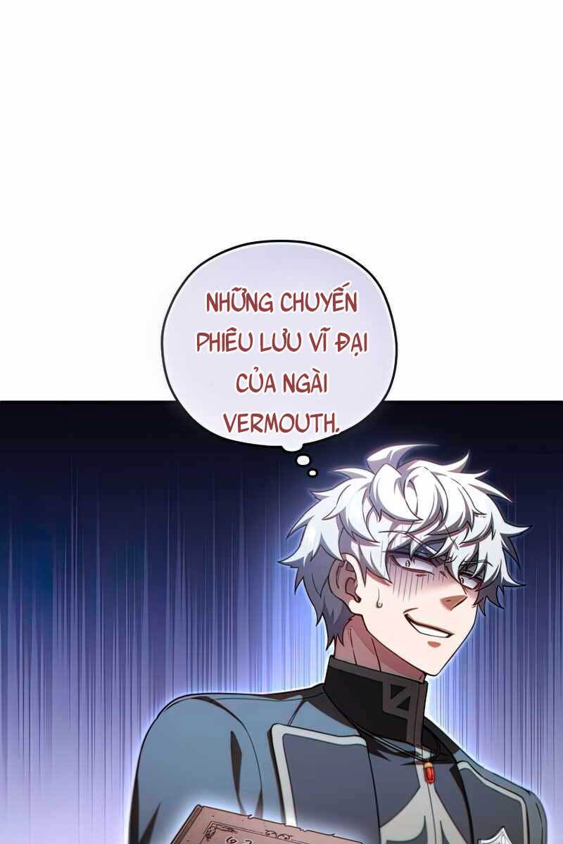 Luân Hồi Khốn Khiếp Chapter 39 - Trang 2