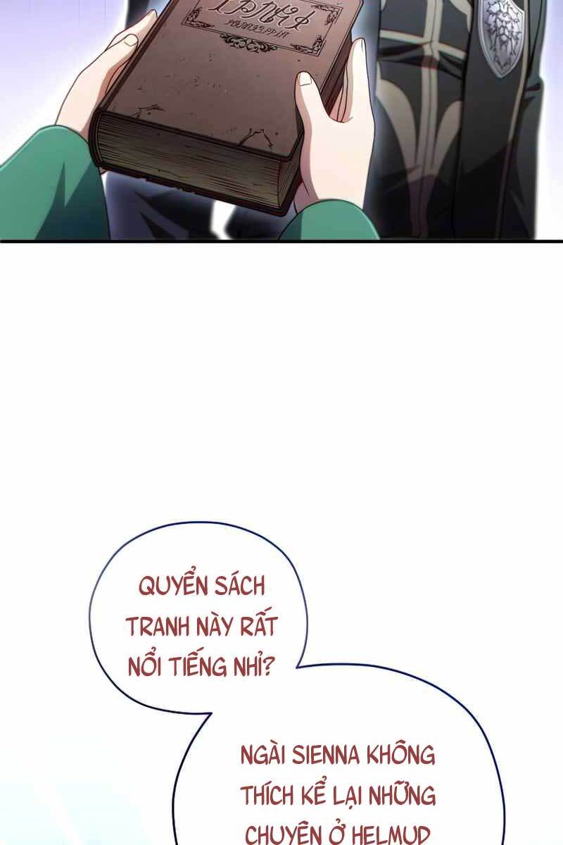 Luân Hồi Khốn Khiếp Chapter 39 - Trang 2