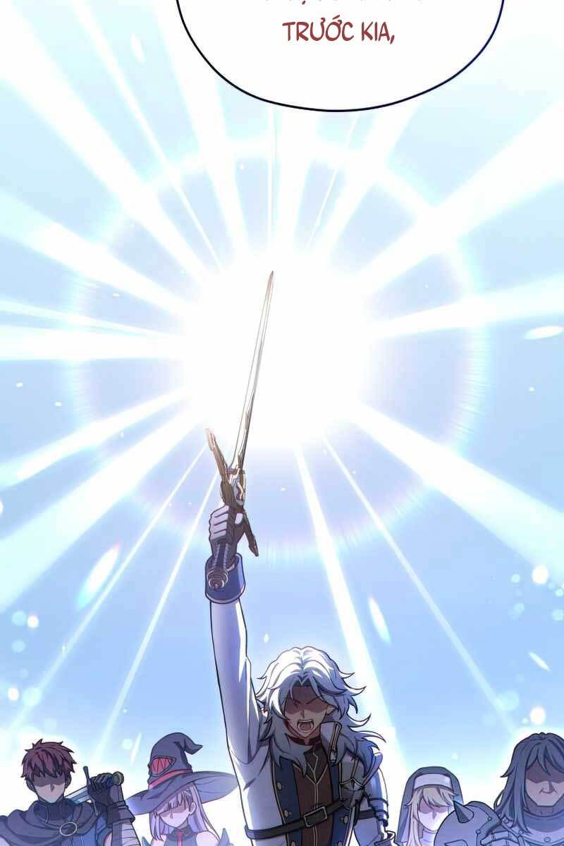 Luân Hồi Khốn Khiếp Chapter 39 - Trang 2