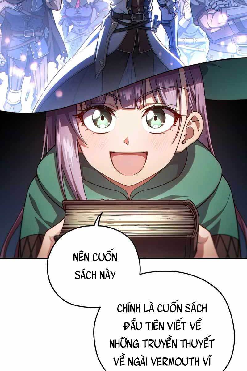 Luân Hồi Khốn Khiếp Chapter 39 - Trang 2