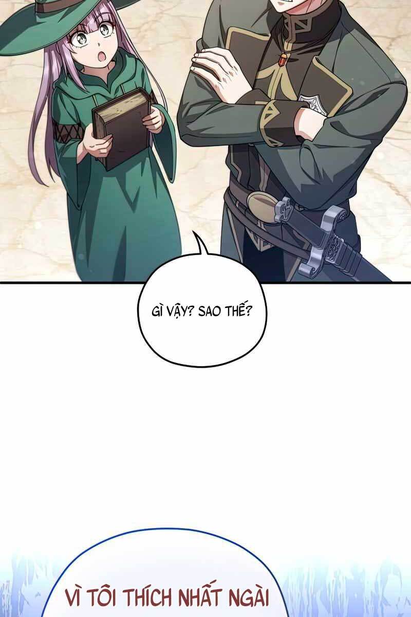 Luân Hồi Khốn Khiếp Chapter 39 - Trang 2