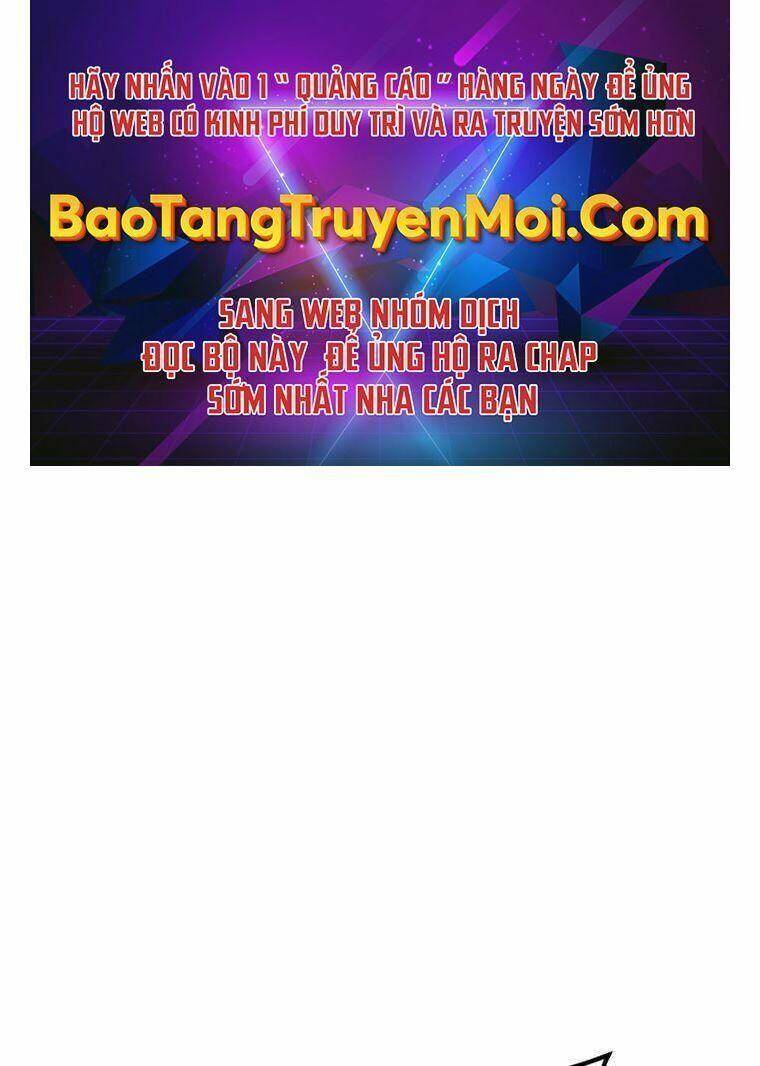 Luân Hồi Khốn Khiếp Chapter 4 - Trang 2