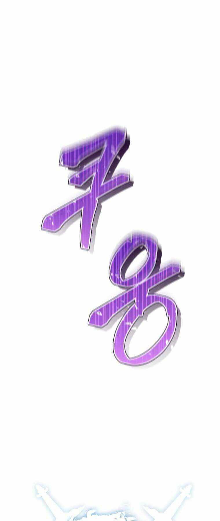 Luân Hồi Khốn Khiếp Chapter 4 - Trang 2