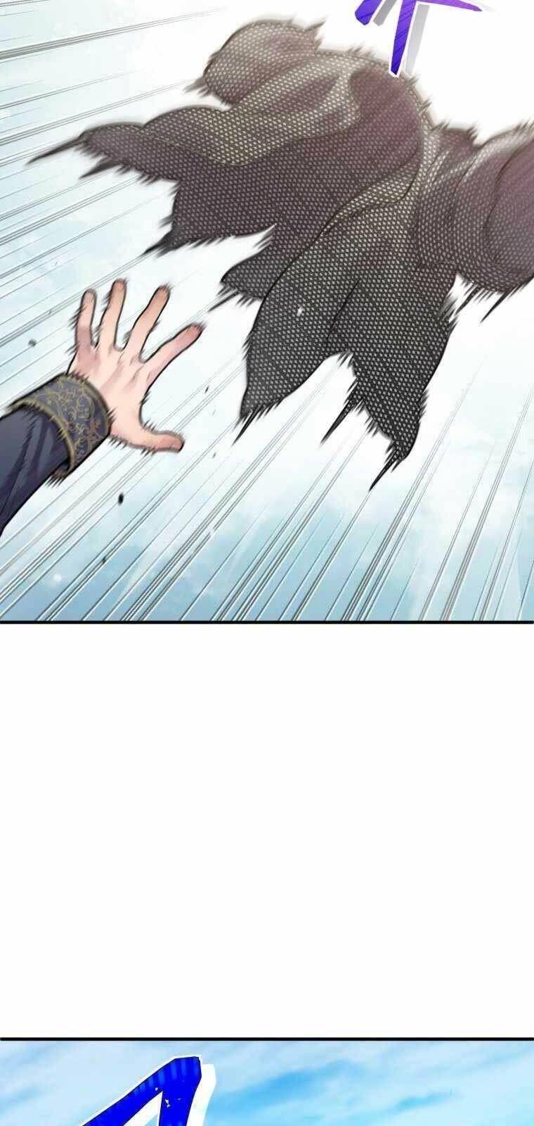 Luân Hồi Khốn Khiếp Chapter 4 - Trang 2