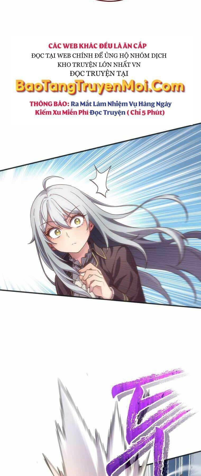 Luân Hồi Khốn Khiếp Chapter 4 - Trang 2