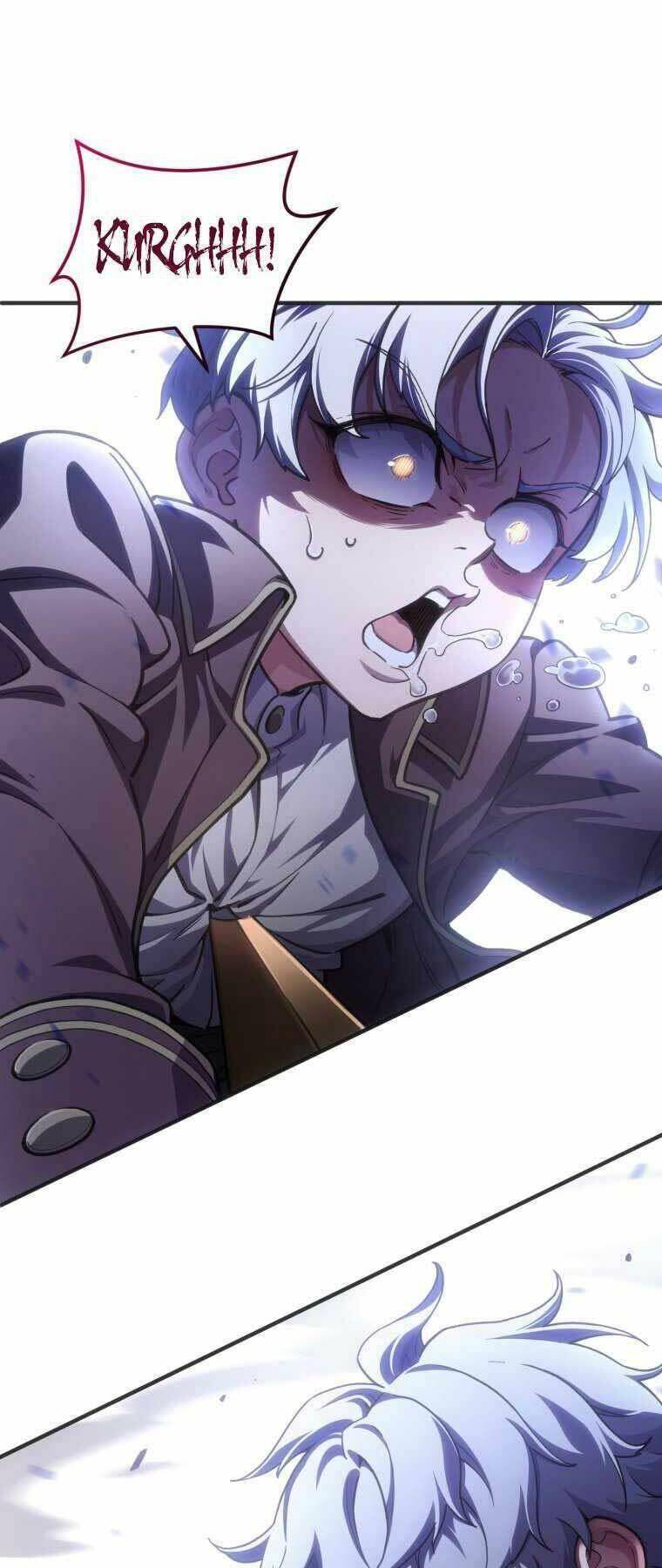 Luân Hồi Khốn Khiếp Chapter 4 - Trang 2