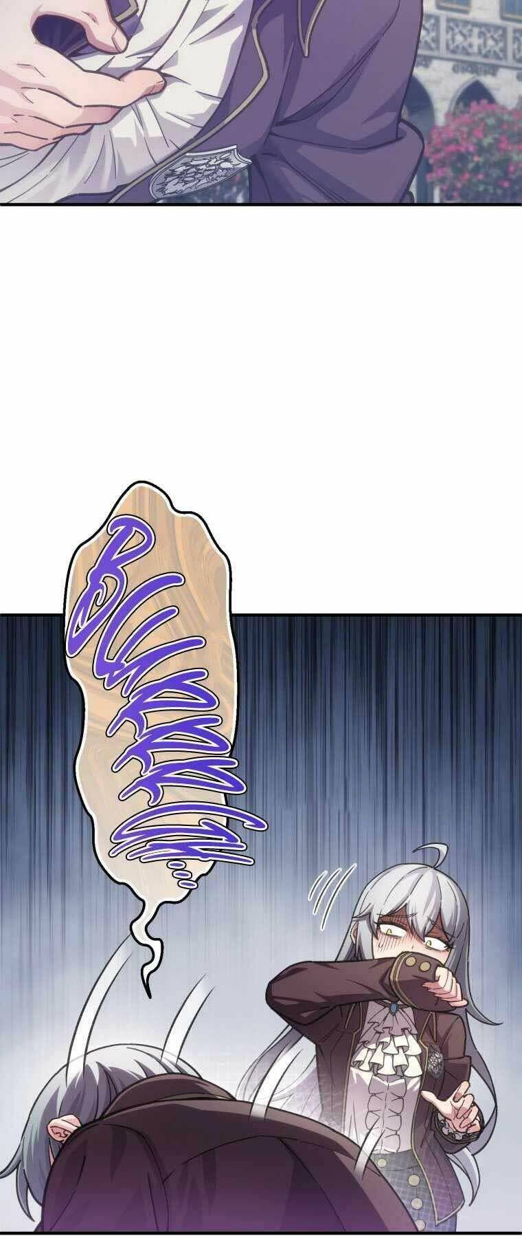 Luân Hồi Khốn Khiếp Chapter 4 - Trang 2