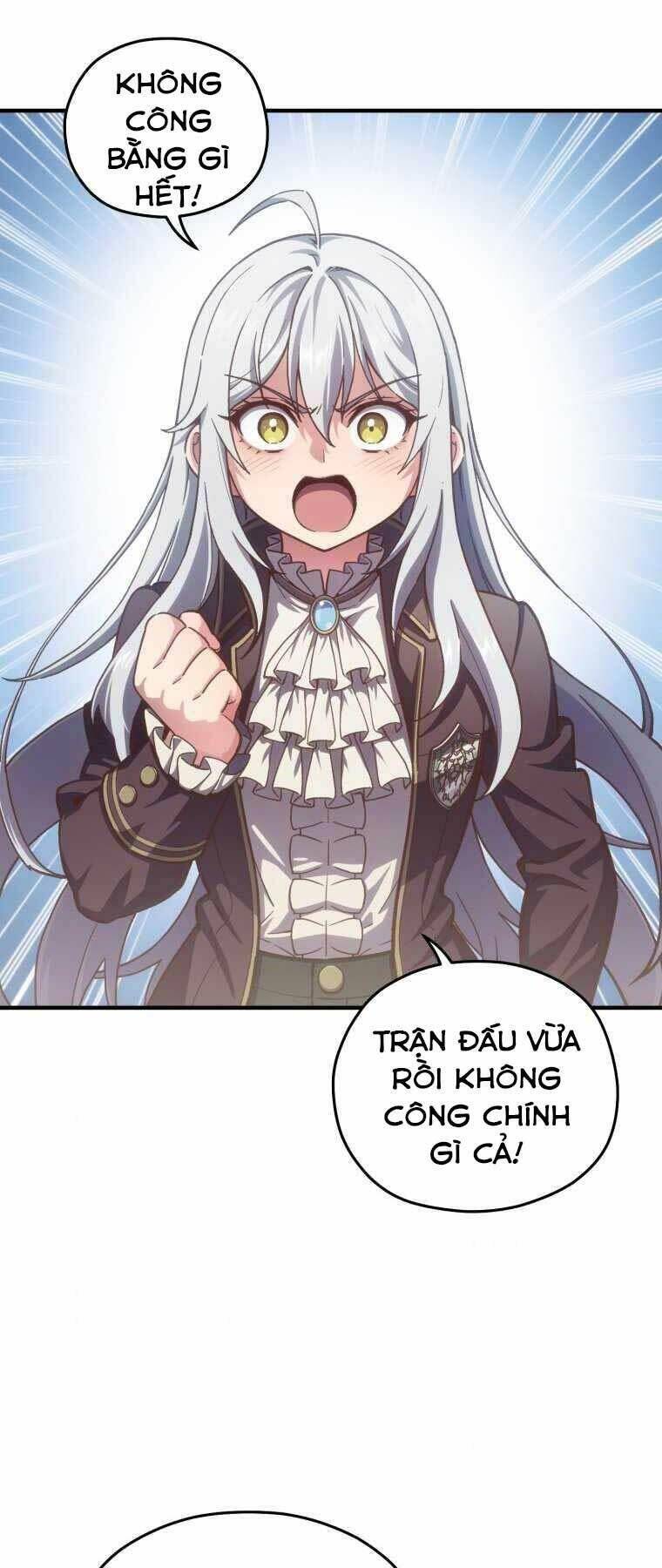 Luân Hồi Khốn Khiếp Chapter 4 - Trang 2