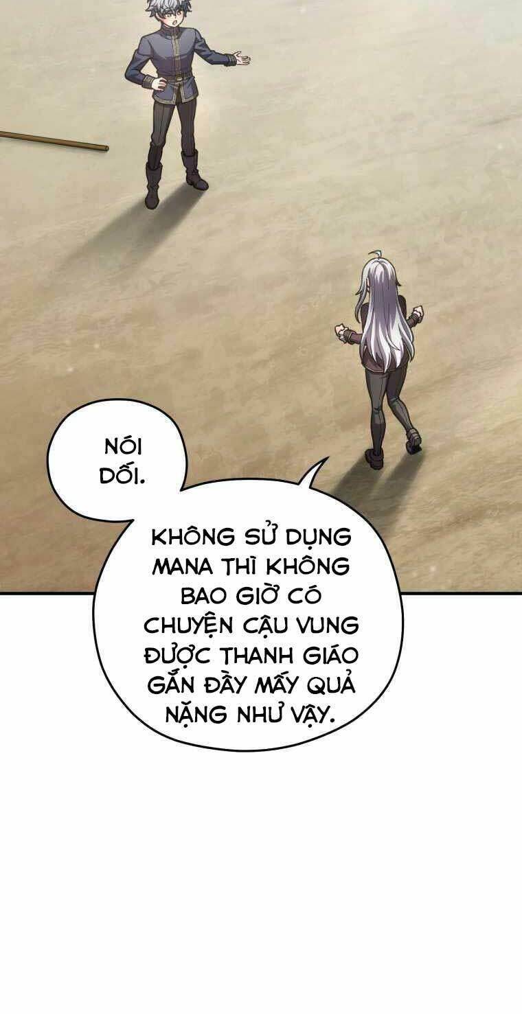 Luân Hồi Khốn Khiếp Chapter 4 - Trang 2