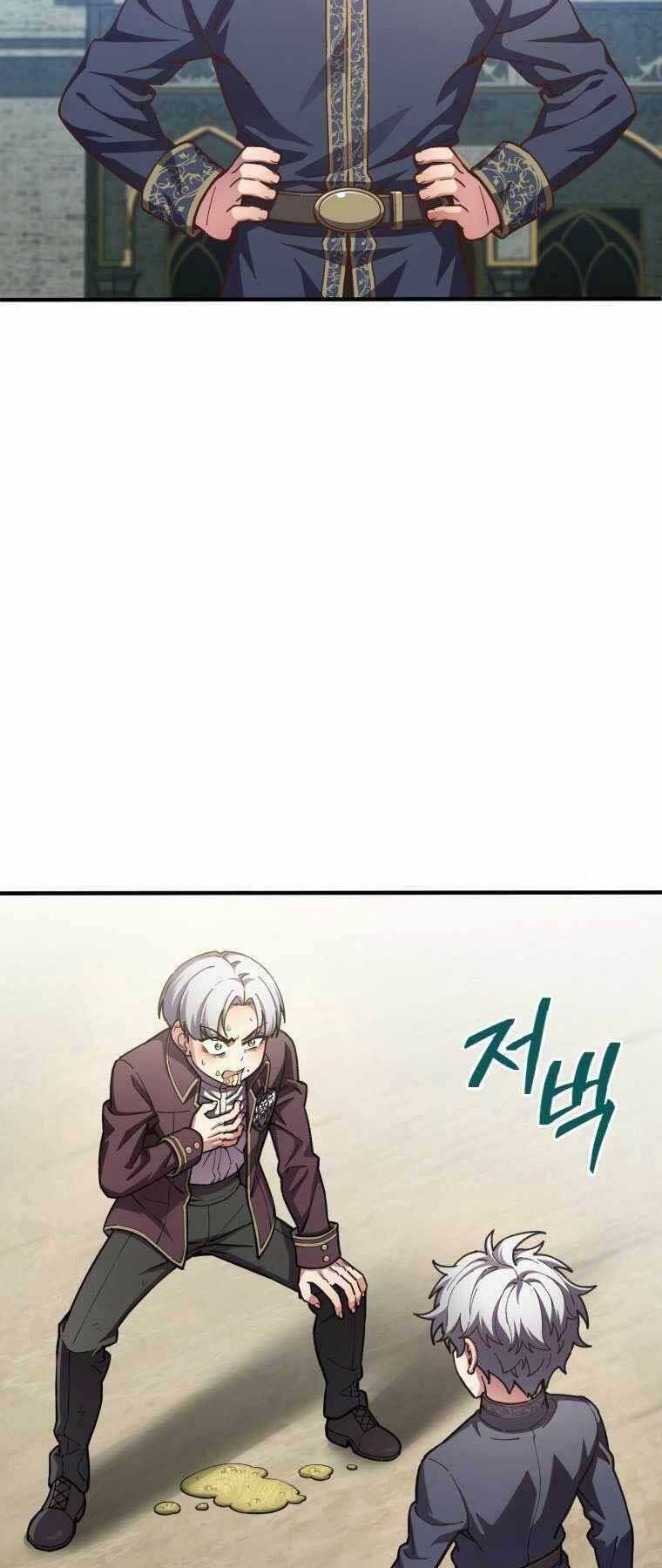 Luân Hồi Khốn Khiếp Chapter 4 - Trang 2