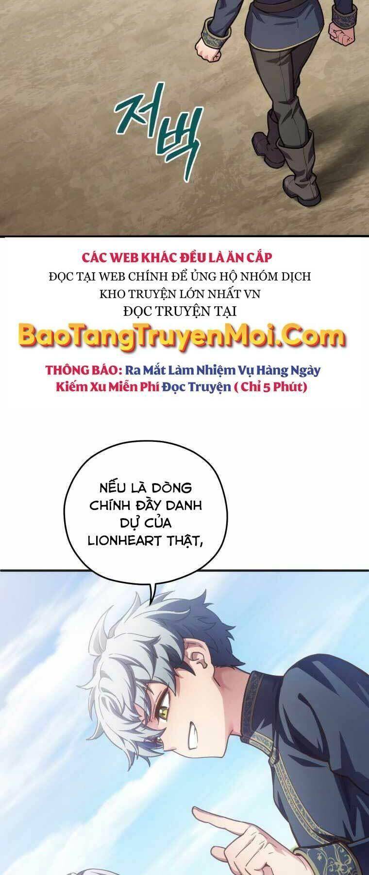 Luân Hồi Khốn Khiếp Chapter 4 - Trang 2