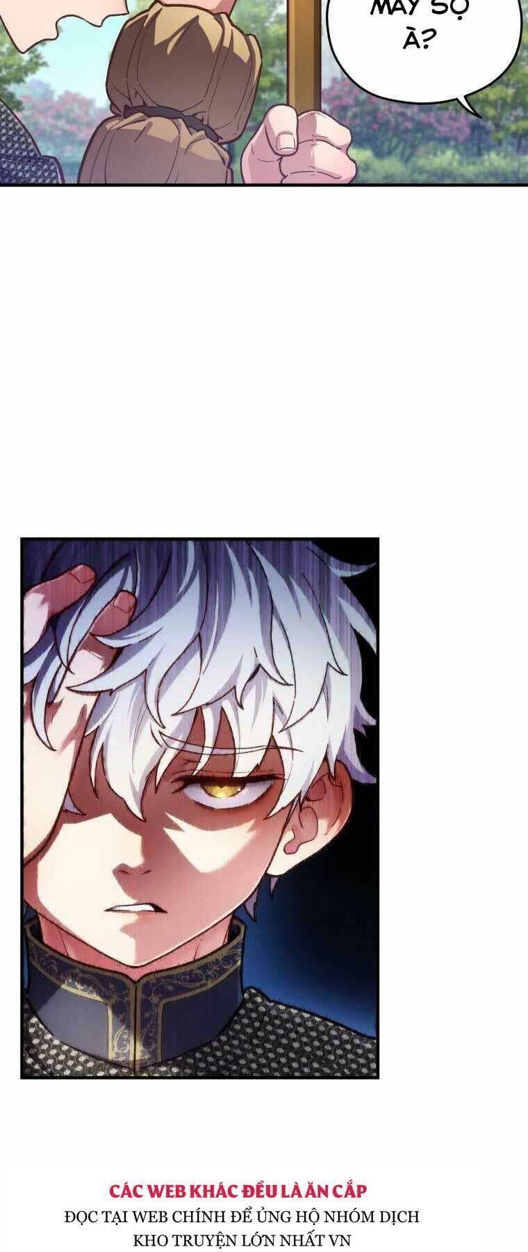 Luân Hồi Khốn Khiếp Chapter 4 - Trang 2