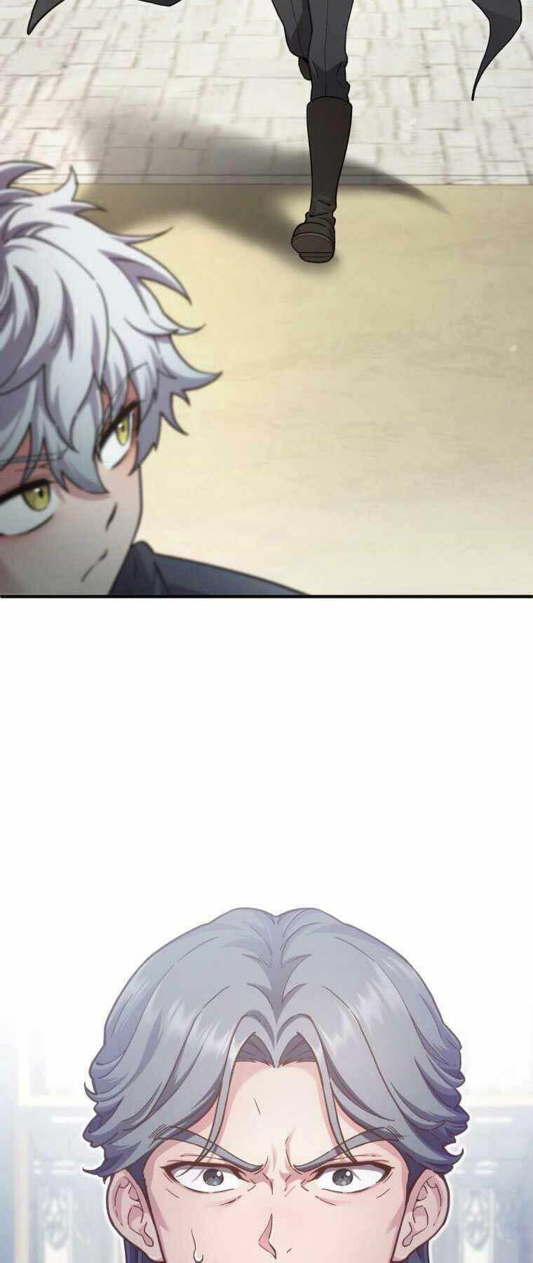 Luân Hồi Khốn Khiếp Chapter 4 - Trang 2