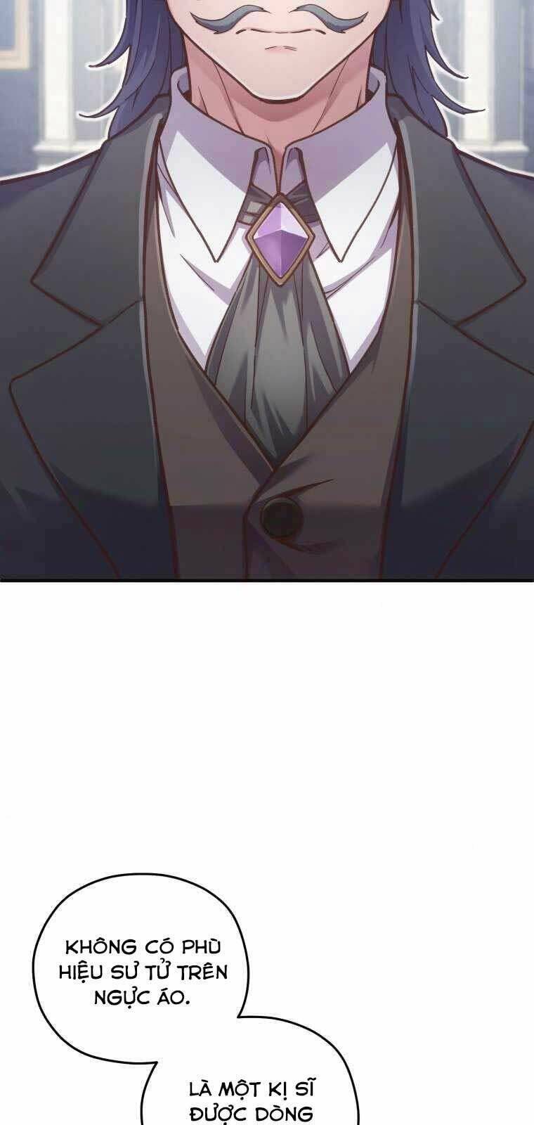 Luân Hồi Khốn Khiếp Chapter 4 - Trang 2