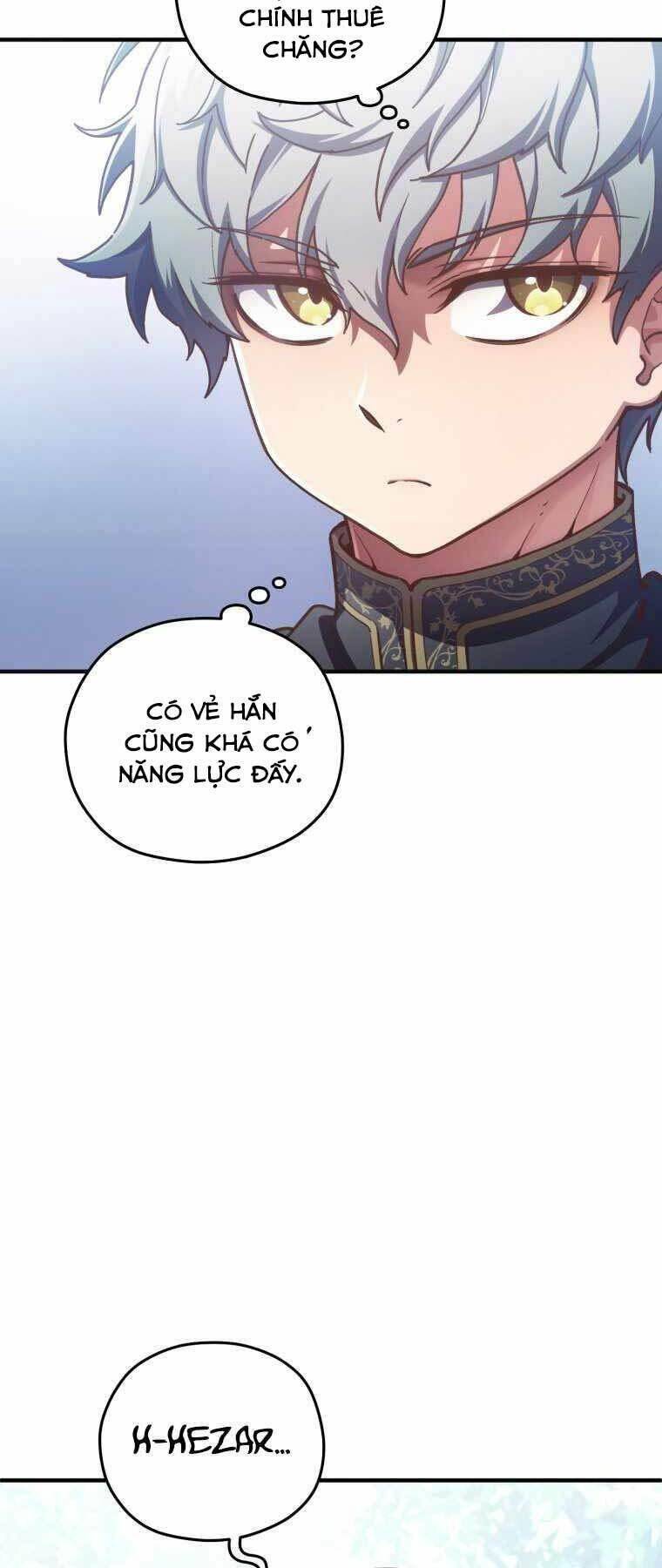 Luân Hồi Khốn Khiếp Chapter 4 - Trang 2