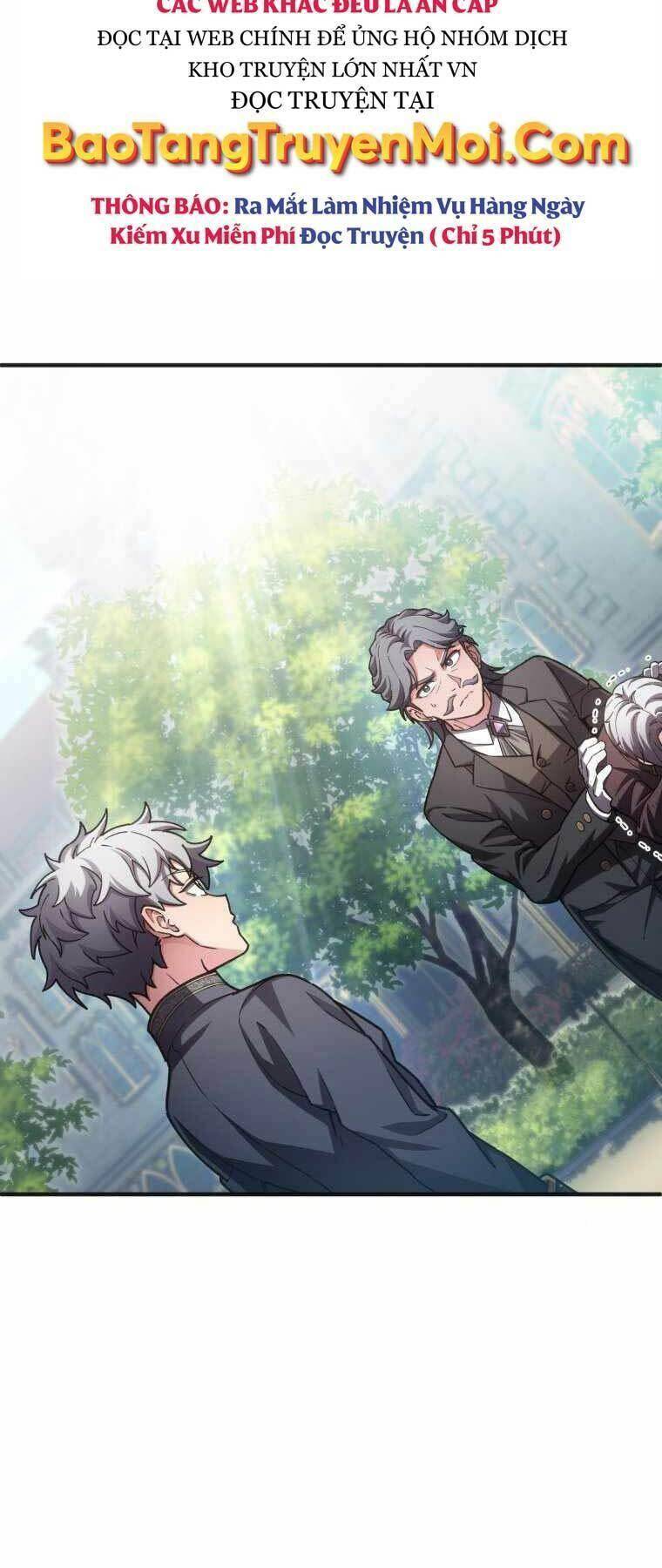 Luân Hồi Khốn Khiếp Chapter 4 - Trang 2