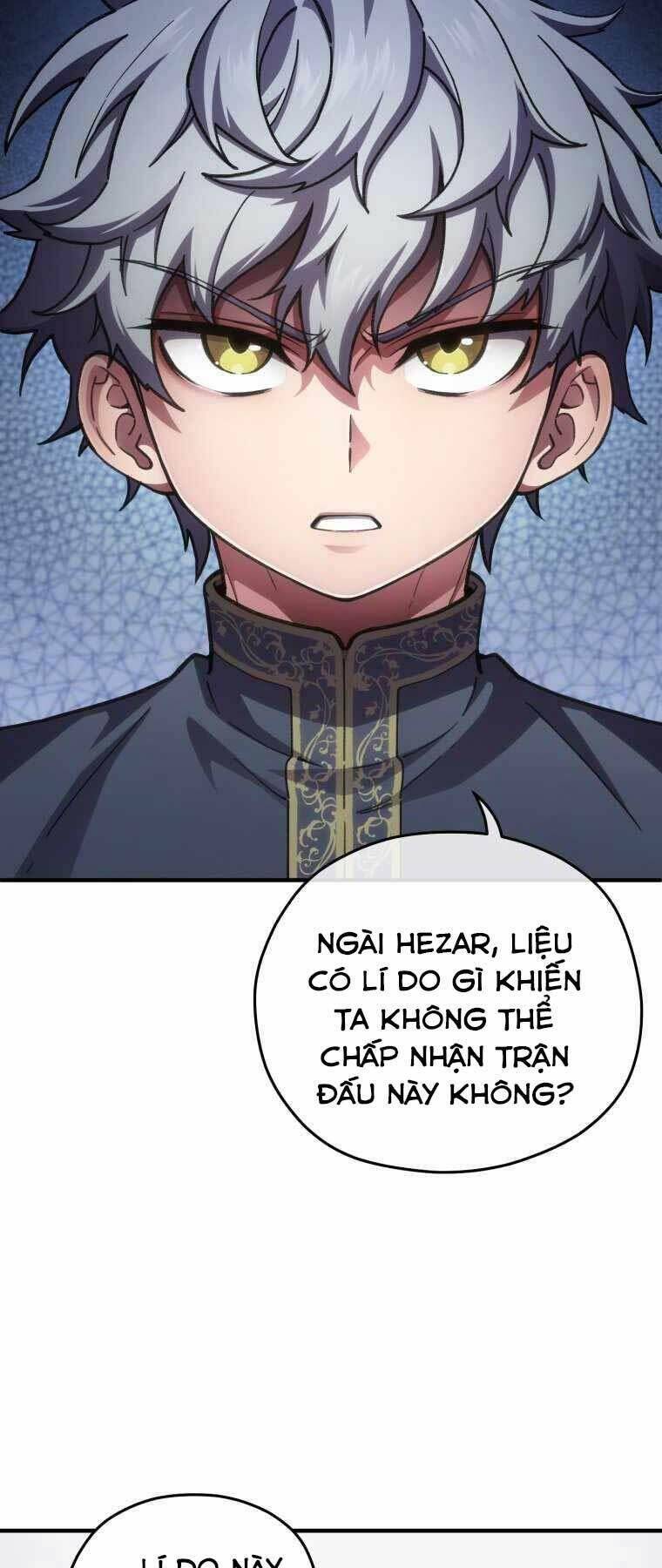 Luân Hồi Khốn Khiếp Chapter 4 - Trang 2