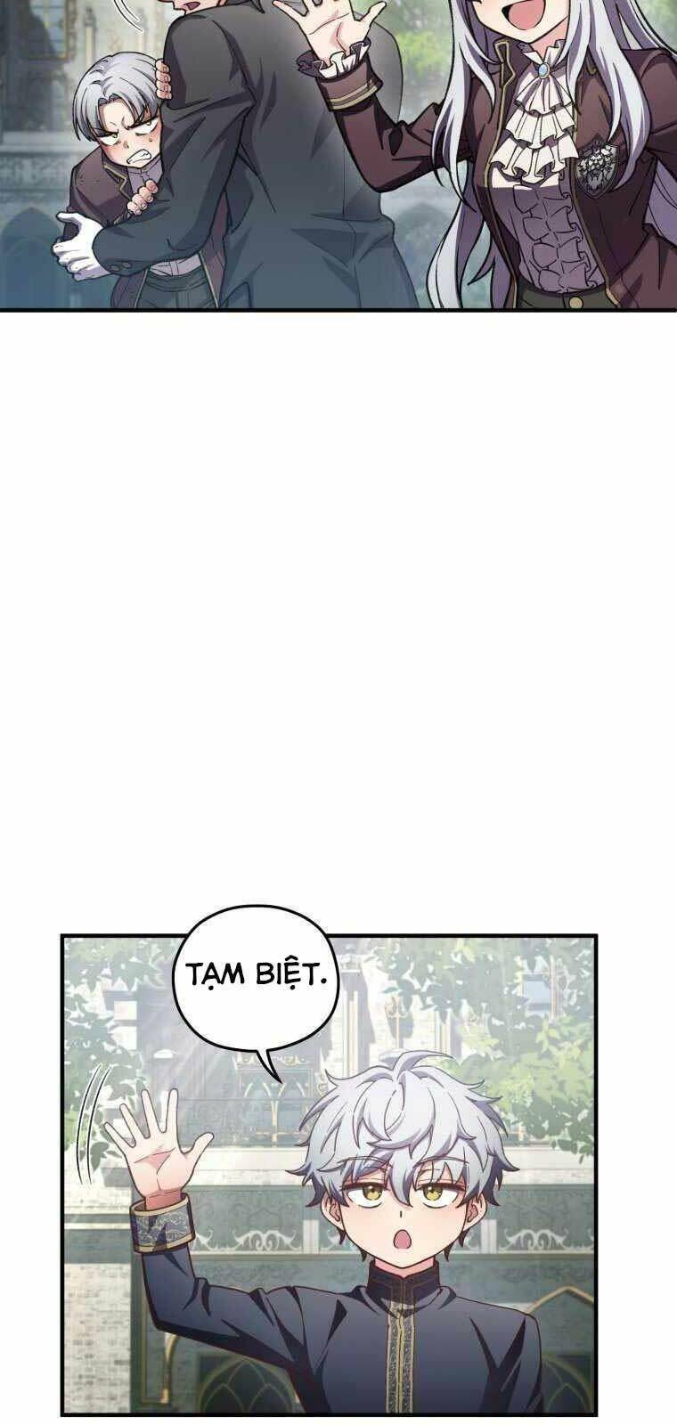 Luân Hồi Khốn Khiếp Chapter 4 - Trang 2