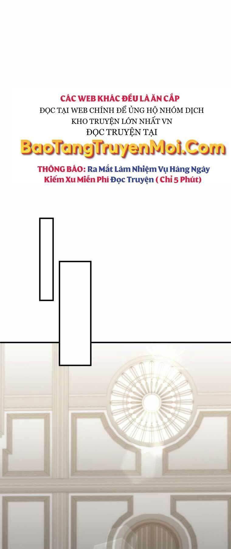 Luân Hồi Khốn Khiếp Chapter 4 - Trang 2