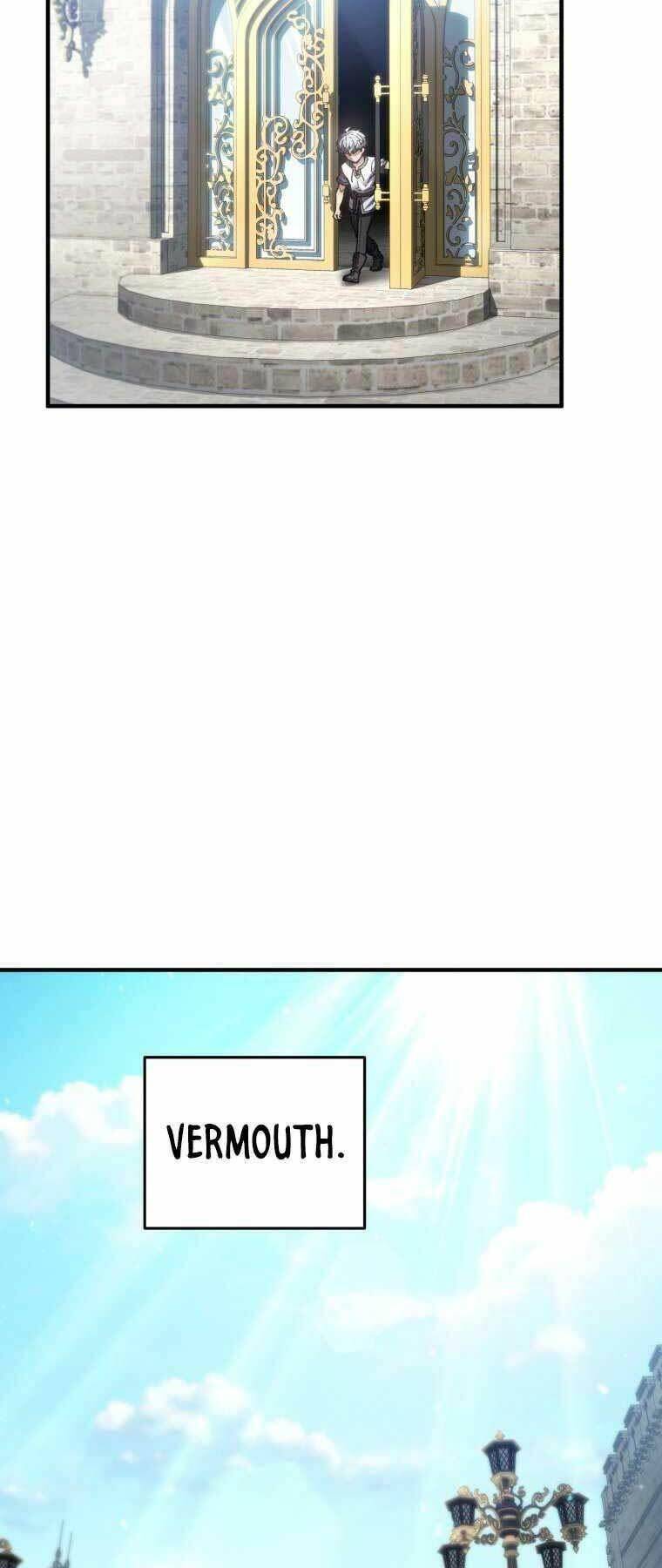 Luân Hồi Khốn Khiếp Chapter 4 - Trang 2