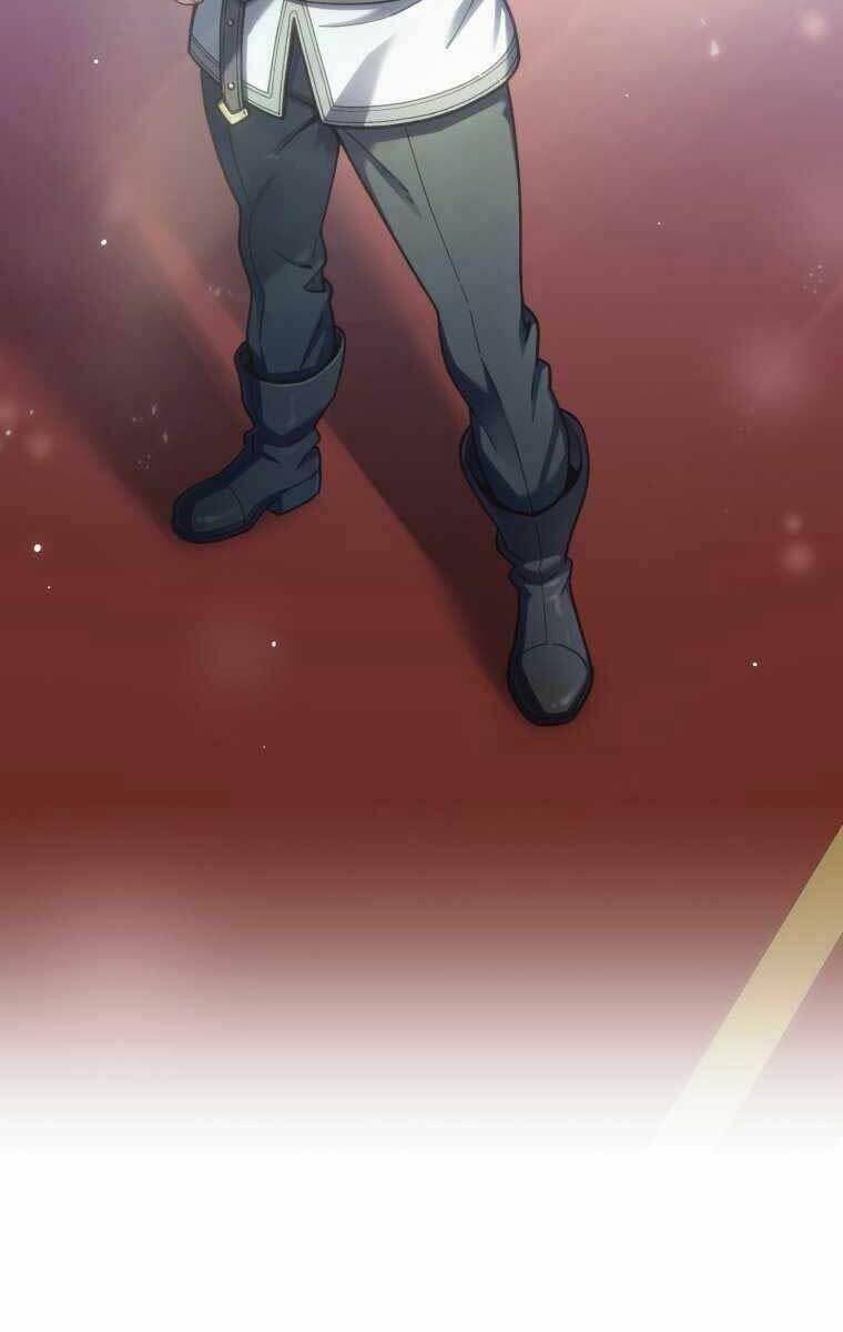 Luân Hồi Khốn Khiếp Chapter 4 - Trang 2