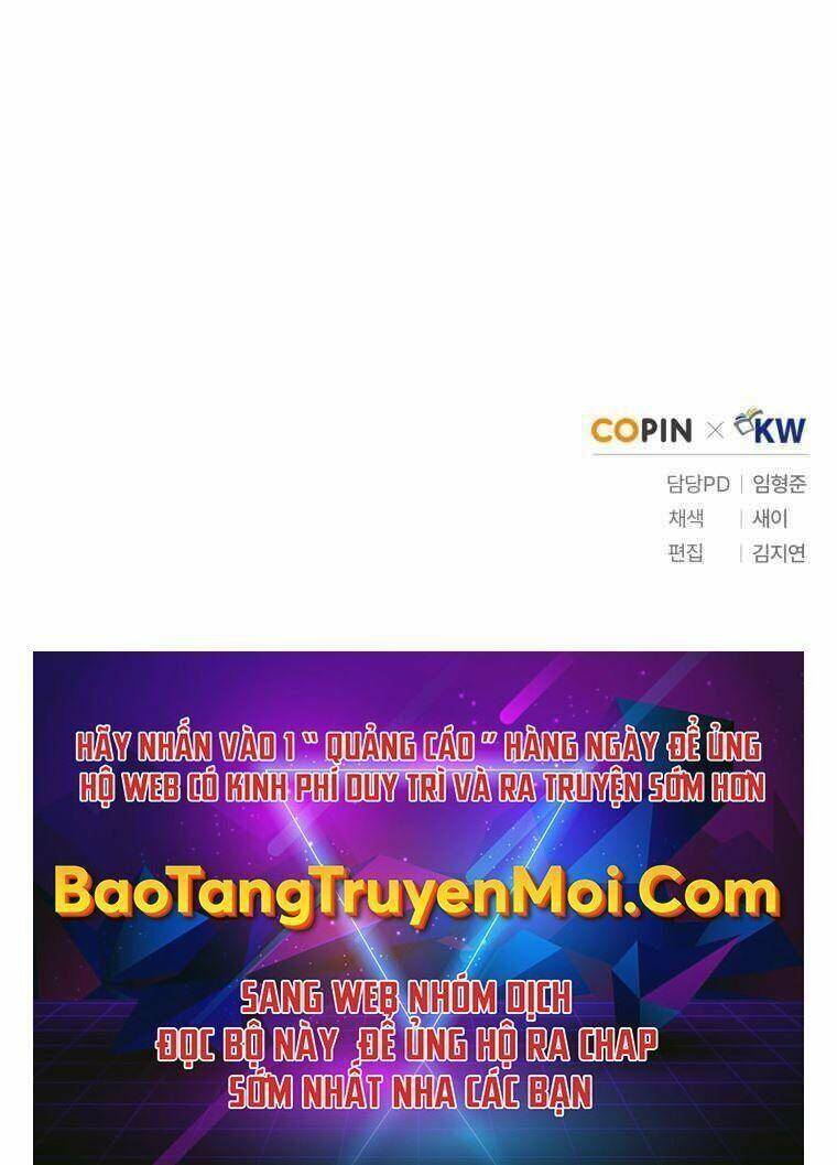 Luân Hồi Khốn Khiếp Chapter 4 - Trang 2