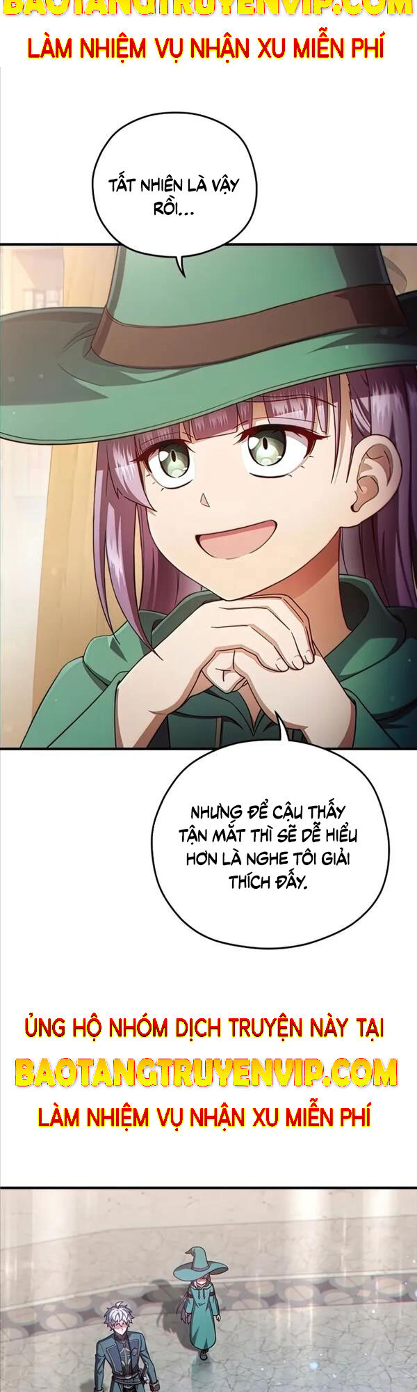 Luân Hồi Khốn Khiếp Chapter 40 - Trang 2