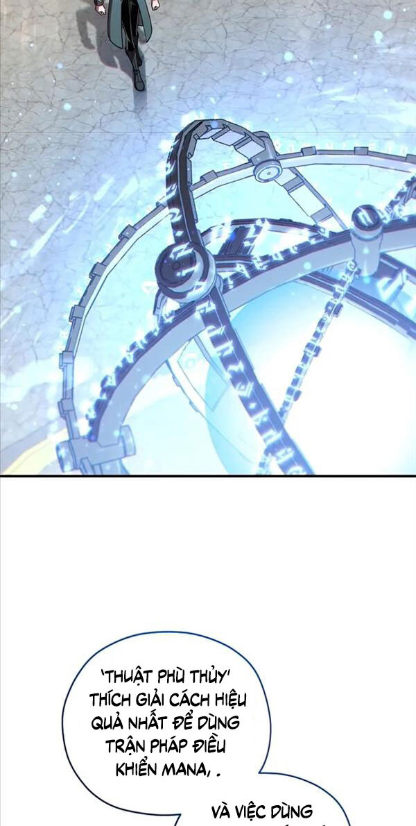 Luân Hồi Khốn Khiếp Chapter 40 - Trang 2