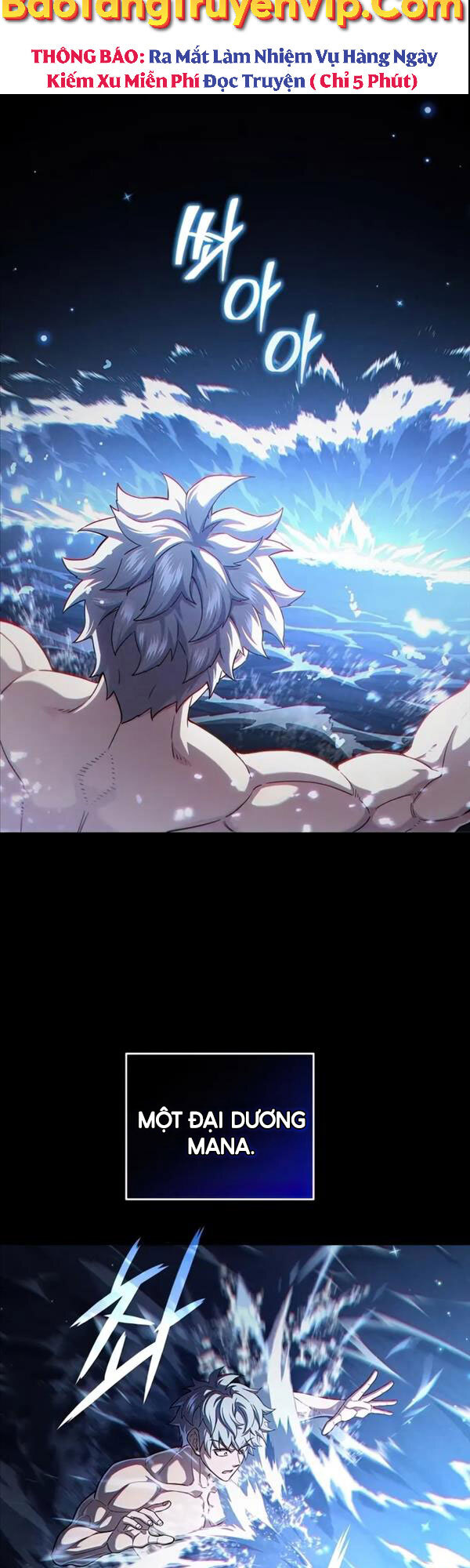 Luân Hồi Khốn Khiếp Chapter 40 - Trang 2