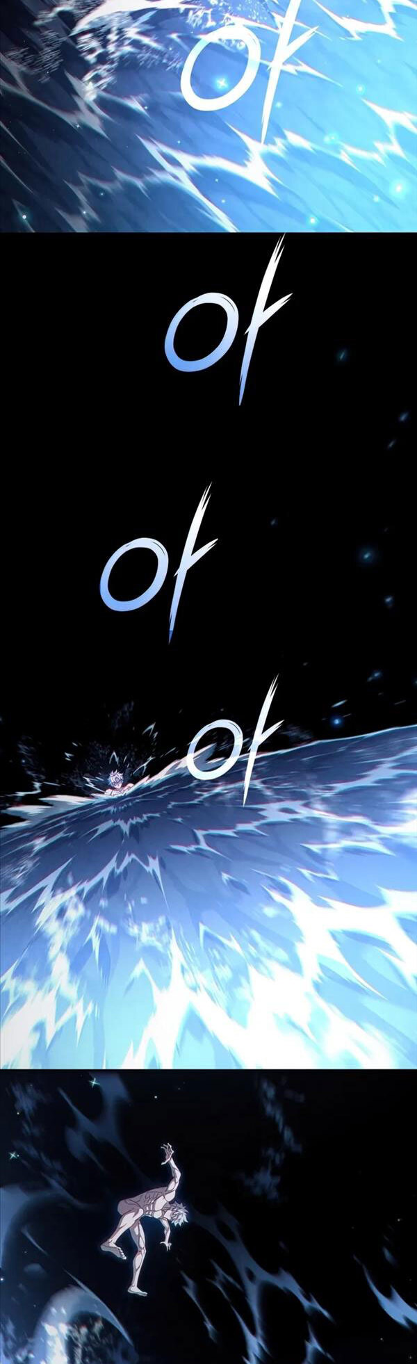 Luân Hồi Khốn Khiếp Chapter 40 - Trang 2