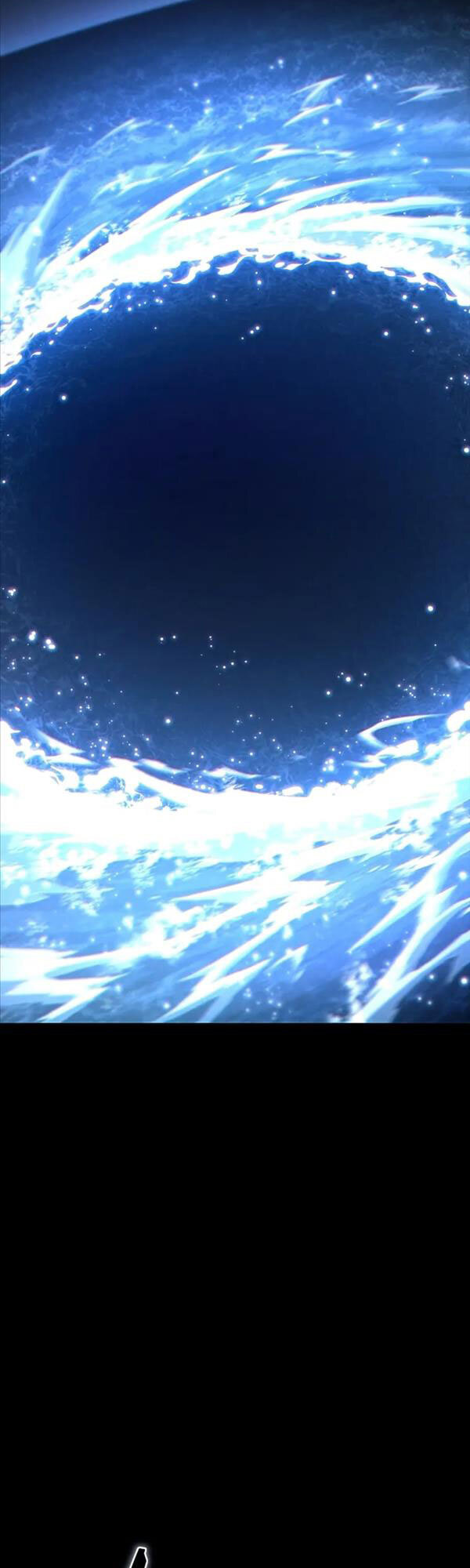 Luân Hồi Khốn Khiếp Chapter 40 - Trang 2