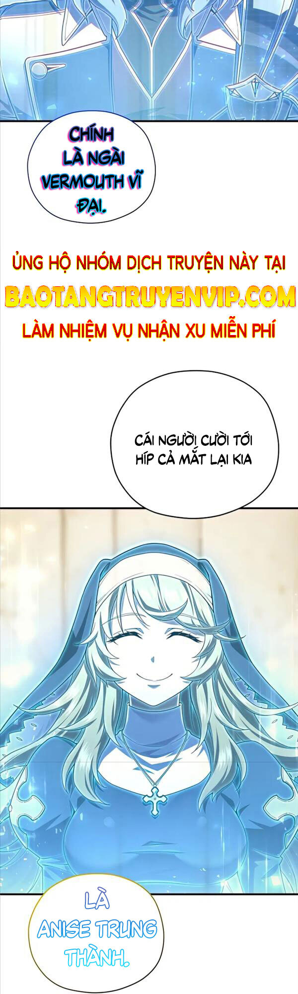 Luân Hồi Khốn Khiếp Chapter 40 - Trang 2