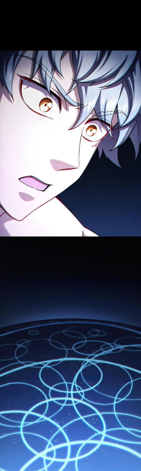 Luân Hồi Khốn Khiếp Chapter 40 - Trang 2