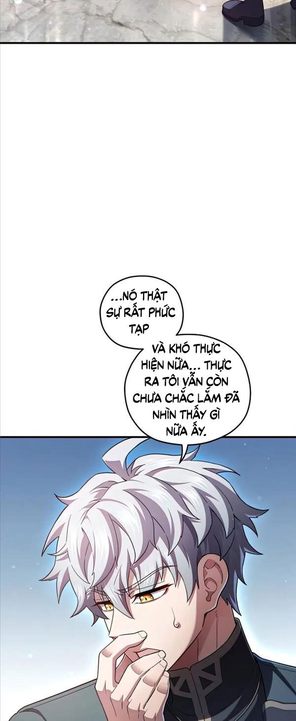 Luân Hồi Khốn Khiếp Chapter 40 - Trang 2