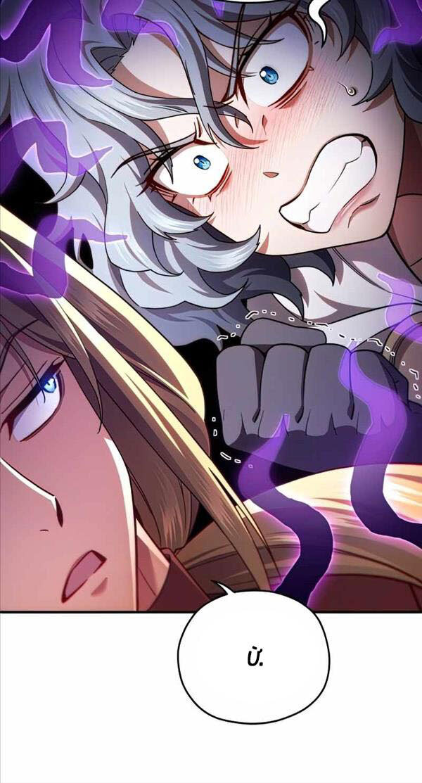 Luân Hồi Khốn Khiếp Chapter 41 - Trang 2