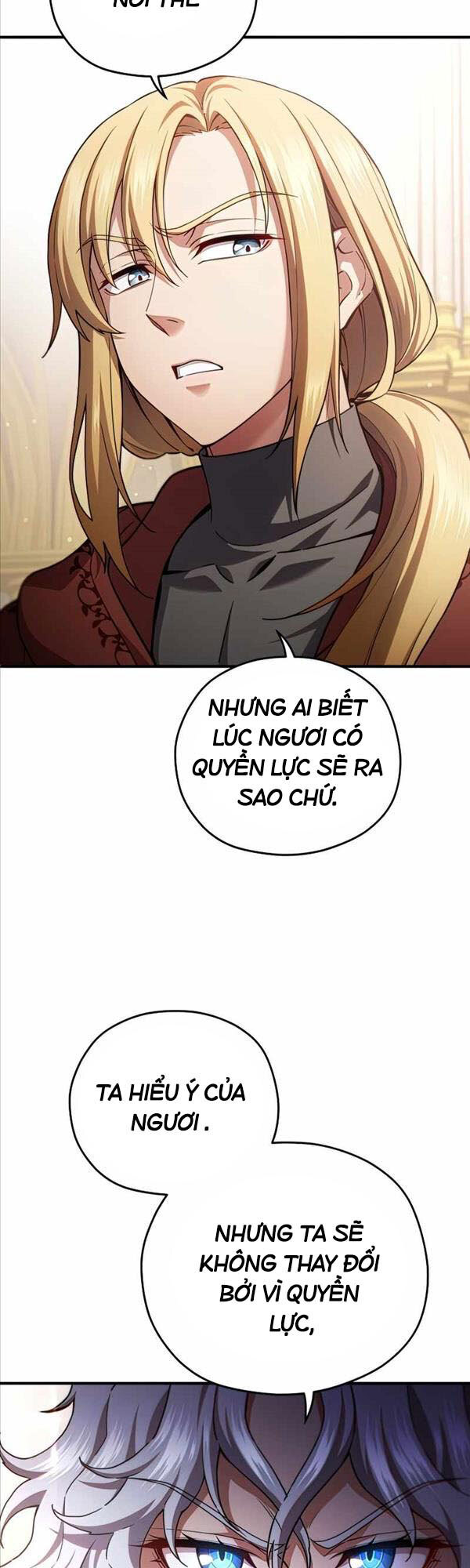 Luân Hồi Khốn Khiếp Chapter 41 - Trang 2