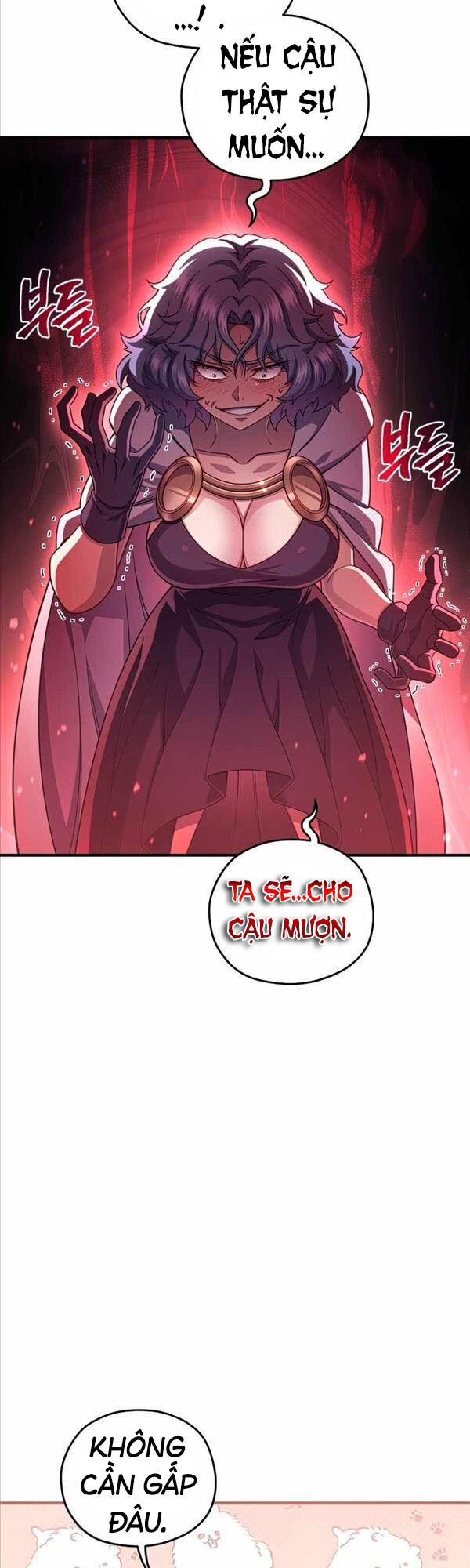 Luân Hồi Khốn Khiếp Chapter 41 - Trang 2