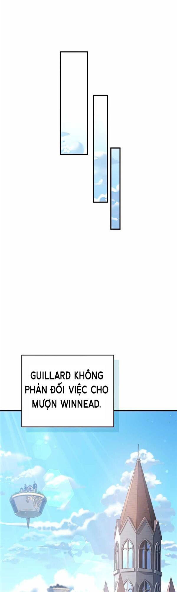 Luân Hồi Khốn Khiếp Chapter 41 - Trang 2