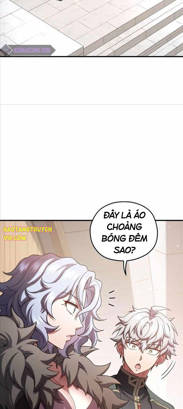 Luân Hồi Khốn Khiếp Chapter 41 - Trang 2