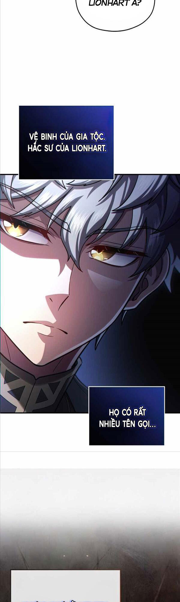 Luân Hồi Khốn Khiếp Chapter 41 - Trang 2