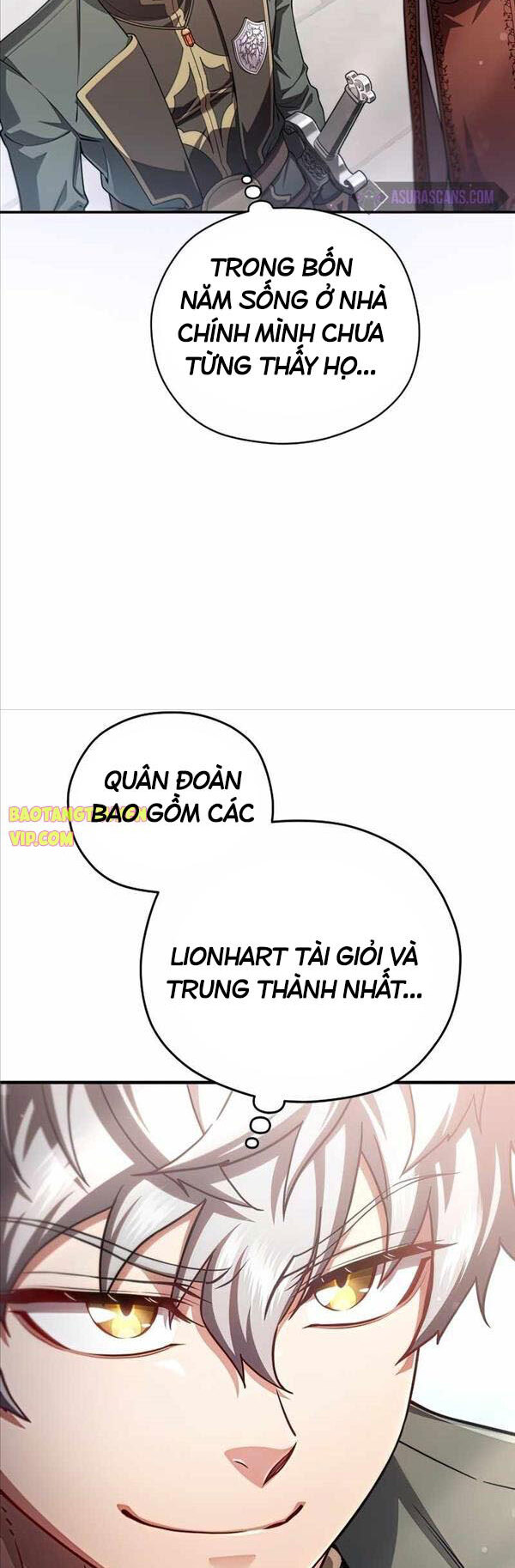Luân Hồi Khốn Khiếp Chapter 41 - Trang 2