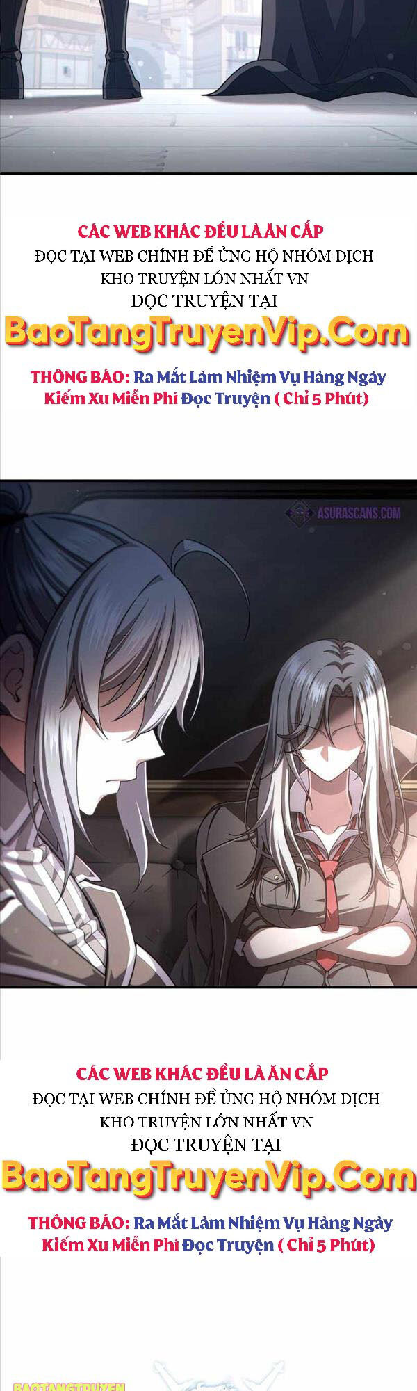 Luân Hồi Khốn Khiếp Chapter 41 - Trang 2