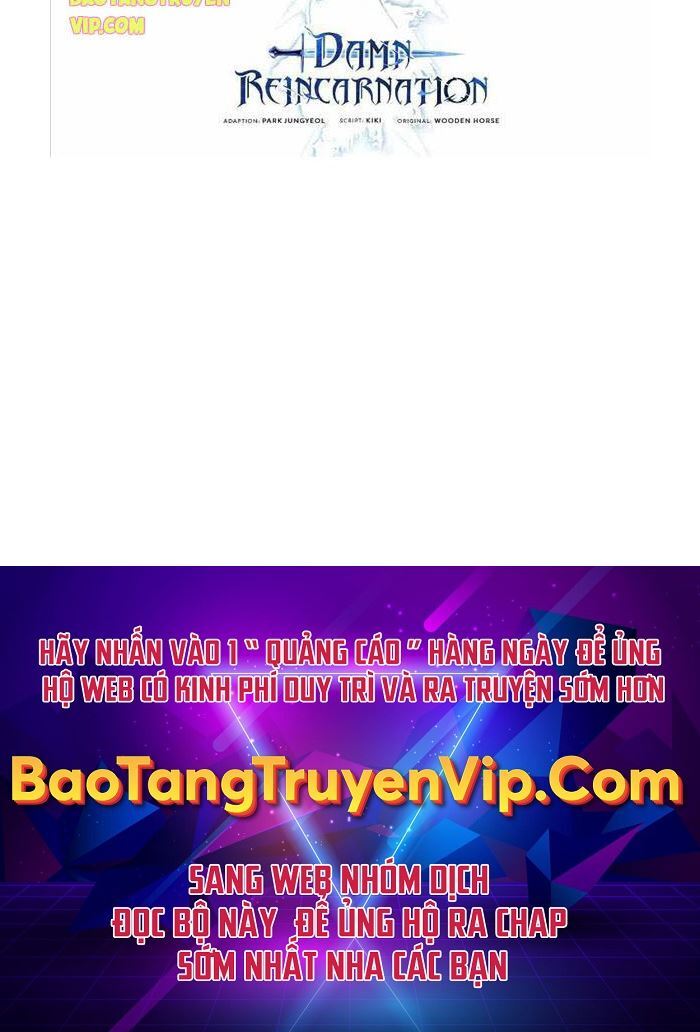 Luân Hồi Khốn Khiếp Chapter 41 - Trang 2