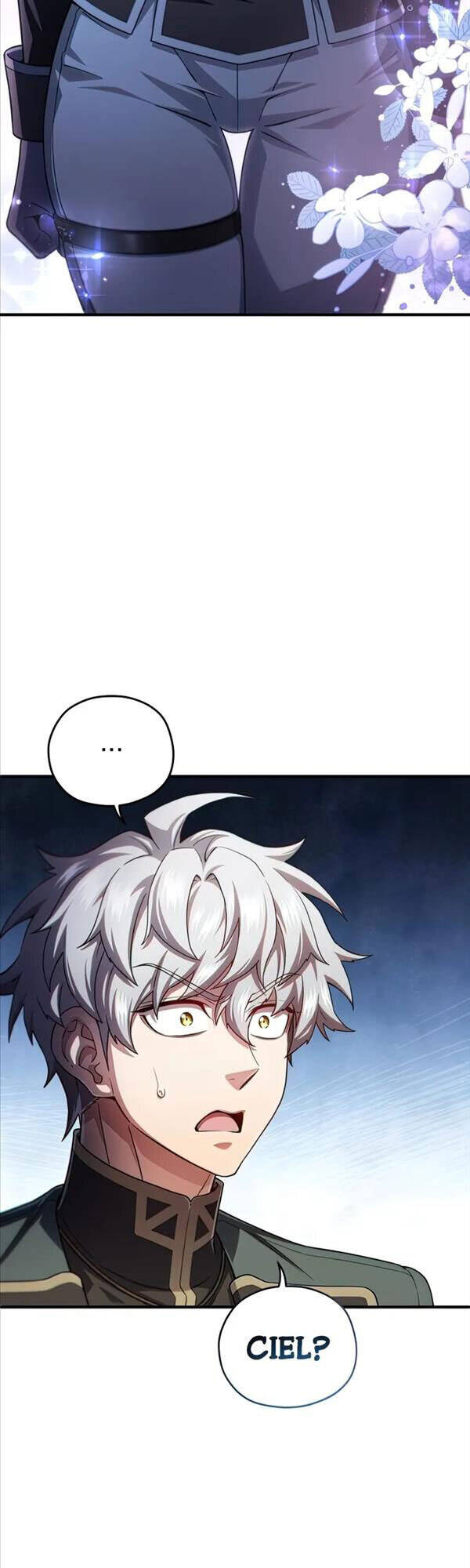 Luân Hồi Khốn Khiếp Chapter 42 - Trang 2