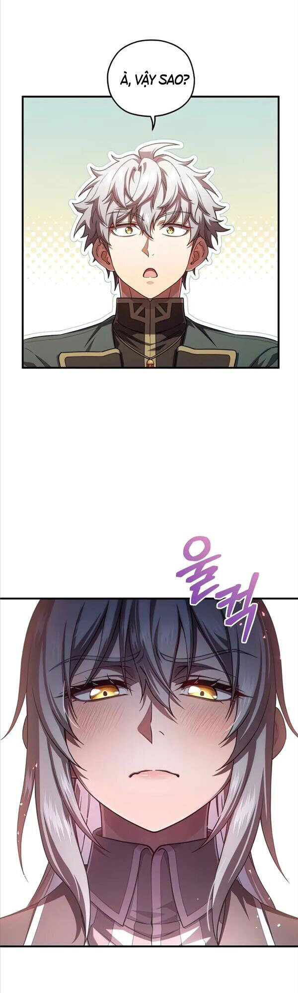 Luân Hồi Khốn Khiếp Chapter 42 - Trang 2