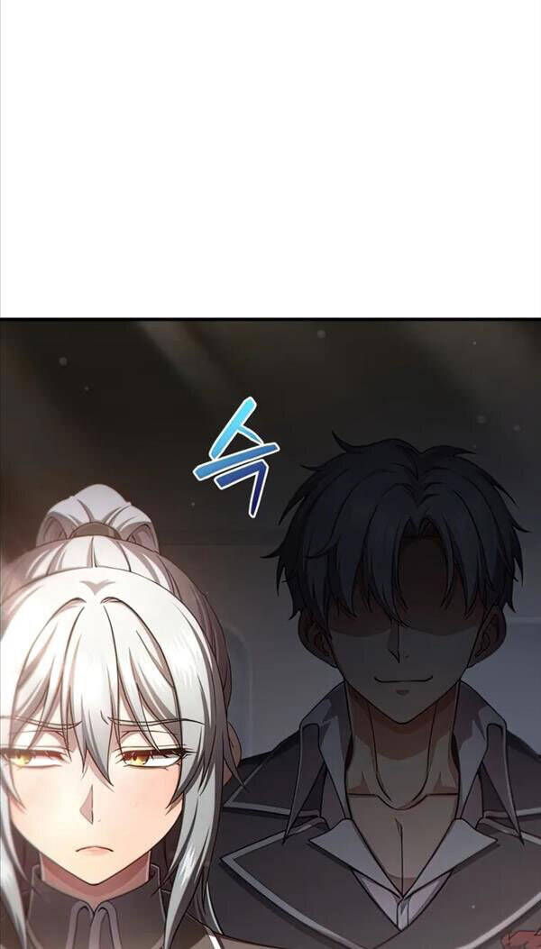 Luân Hồi Khốn Khiếp Chapter 42 - Trang 2