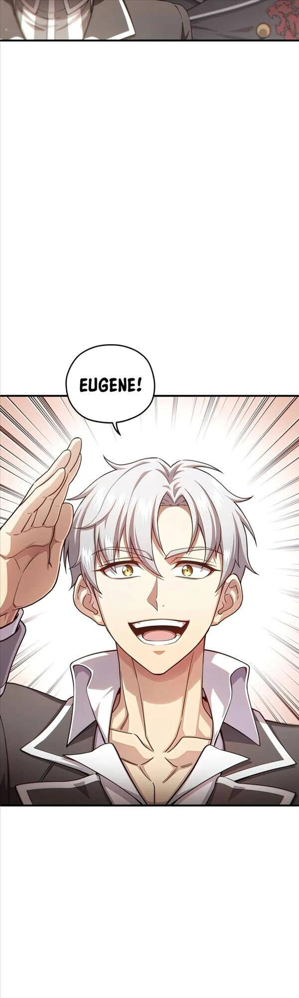 Luân Hồi Khốn Khiếp Chapter 42 - Trang 2